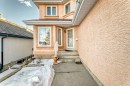 205 Patterson Hill Sw, Calgary, AB  - Outdoor 