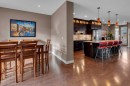 2534 3 Avenue Nw, Calgary, AB  - Indoor 