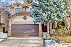 17140 Sundown Road SE Calgary, AB T2X 2Y5