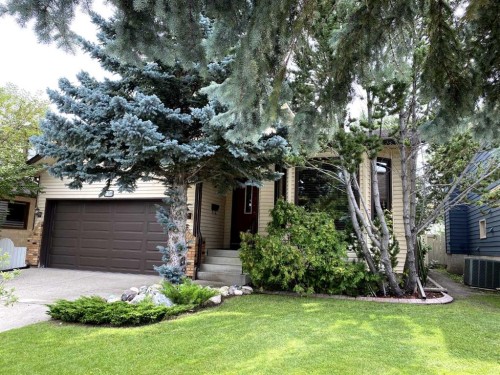 17140 Sundown Road Se, Calgary, AB - Outdoor