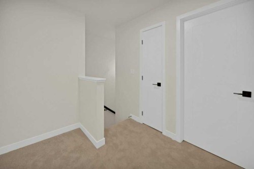 14808 1 Street, Calgary, AB - Indoor Photo Showing Other Room