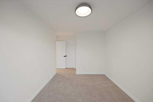 14808 1 Street, Calgary, AB - Indoor Photo Showing Other Room