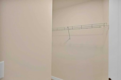 14808 1 Street, Calgary, AB - Indoor With Storage