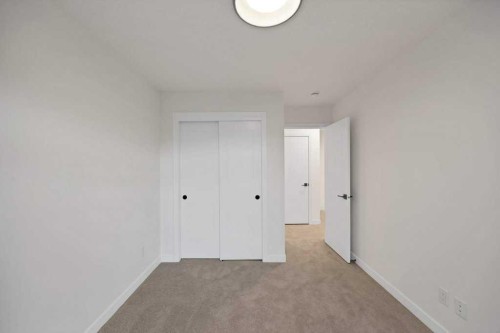 14808 1 Street, Calgary, AB - Indoor Photo Showing Other Room