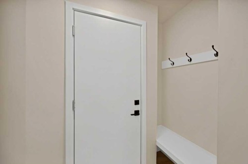 14808 1 Street, Calgary, AB - Indoor Photo Showing Other Room