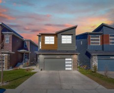 225 Cornerstone Manor NE Calgary, AB T3N 1H4