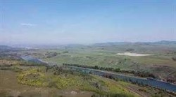 W-5.R-5,T-26,S-13,Q-SW AND W-5,R-5,T-26, S-13, Q-S  Rural Rocky View County, AB T0L 1N0