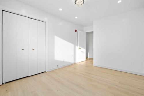 201-4328 4 Street Nw, Calgary, AB - Indoor Photo Showing Other Room