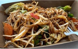 300-751 3 Street SW Calgary, AB T2P 4K8