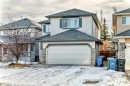 17 Royal Birkdale Crescent Nw, Calgary, AB  - Outdoor 