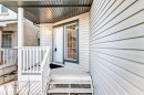 17 Royal Birkdale Crescent Nw, Calgary, AB  - Outdoor With Deck Patio Veranda With Exterior 
