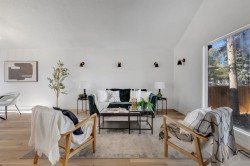 208 Cedarille Green SW Calgary, AB T2W 2H4