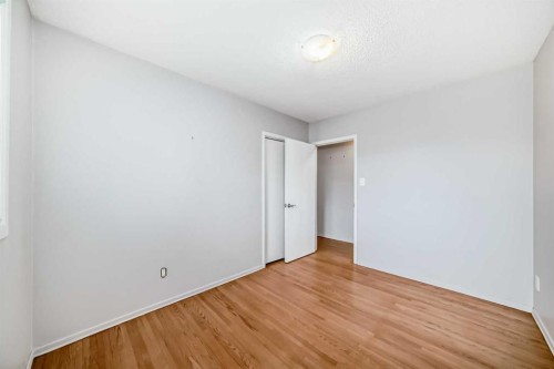 611 Meota Road Ne, Calgary, AB - Indoor Photo Showing Other Room