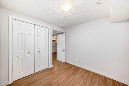 611 Meota Road Ne, Calgary, AB - Indoor