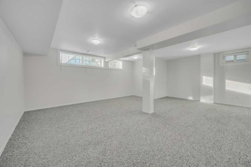 11155 Sacramento Drive Sw, Calgary, AB - Indoor