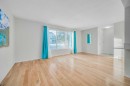 11155 Sacramento Drive Sw, Calgary, AB  - Indoor 