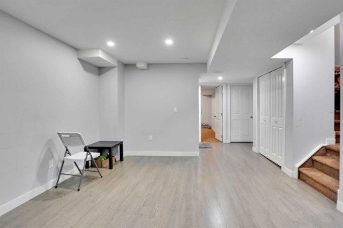 243 Cornerstone Avenue Ne, Calgary, AB - Indoor