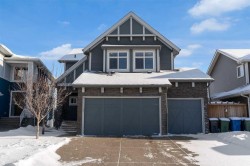 300 ASPENMERE Way  Chestermere, AB T1X 0Y2