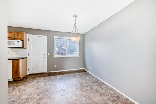 252 Stonemere Place, Chestermere, AB - Indoor Photo Showing Other Room