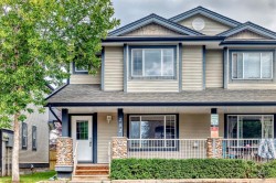 252 Stonemere Place  Chestermere, AB T1X 1N0