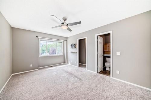 252 Stonemere Place, Chestermere, AB - Indoor