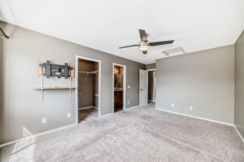 252 Stonemere Place, Chestermere, AB - Indoor Photo Showing Other Room