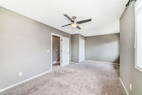 252 Stonemere Place, Chestermere, AB - Indoor Photo Showing Other Room