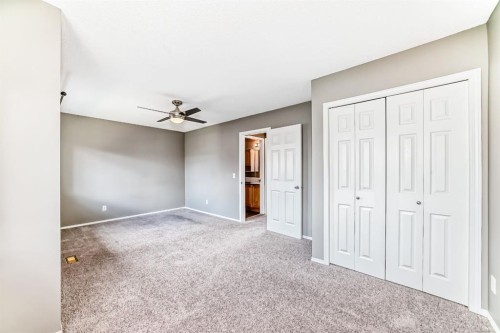 252 Stonemere Place, Chestermere, AB - Indoor