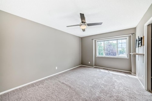 252 Stonemere Place, Chestermere, AB - Indoor Photo Showing Other Room