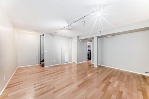 252 Stonemere Place, Chestermere, AB - Indoor Photo Showing Other Room