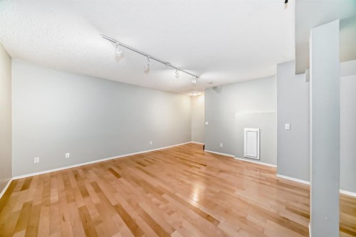 252 Stonemere Place, Chestermere, AB - Indoor Photo Showing Other Room