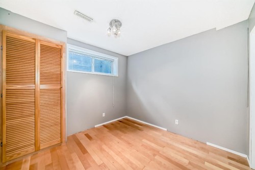 252 Stonemere Place, Chestermere, AB - Indoor Photo Showing Other Room