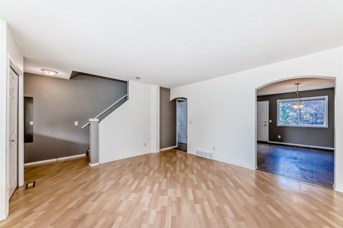 252 Stonemere Place, Chestermere, AB - Indoor Photo Showing Other Room