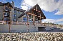 415-77 George Fox Trail  Cochrane, AB T4C 0N1