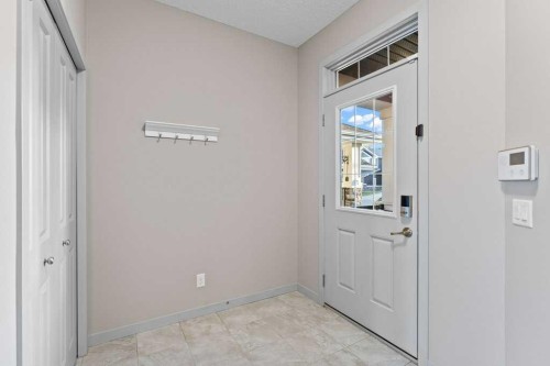 251 Sunrise View, Cochrane, AB - Indoor Photo Showing Other Room