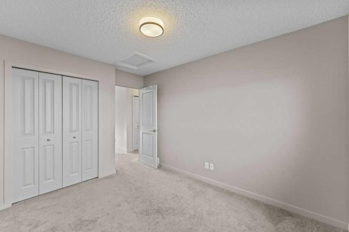 251 Sunrise View, Cochrane, AB - Indoor