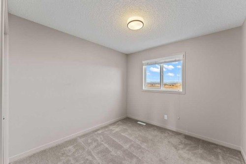 251 Sunrise View, Cochrane, AB - Indoor Photo Showing Other Room