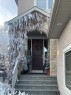 465 Marina Drive, Chestermere, AB  - Outdoor With Exterior 