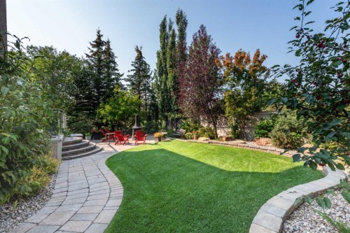 465 Marina Drive, Chestermere, AB - Outdoor