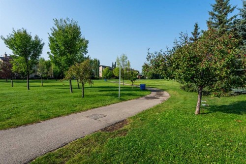 465 Marina Drive, Chestermere, AB - Outdoor