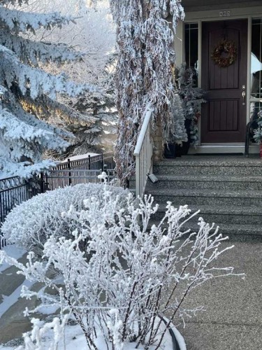 465 Marina Drive, Chestermere, AB - Outdoor