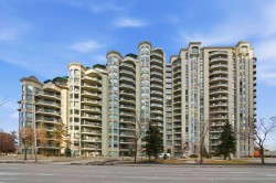 1207-1108 6 Avenue SW Calgary, AB T2P 5K1