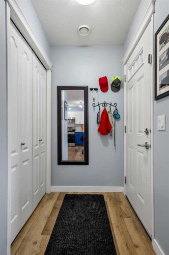 407-8 Bayside Place, Strathmore, AB - Indoor Photo Showing Other Room
