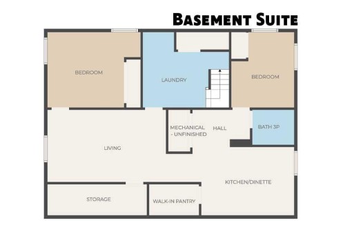 92 2A Street, High River, AB - Other