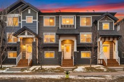 11 Nolan Hill Boulevard NW Calgary, AB T3R 0S5