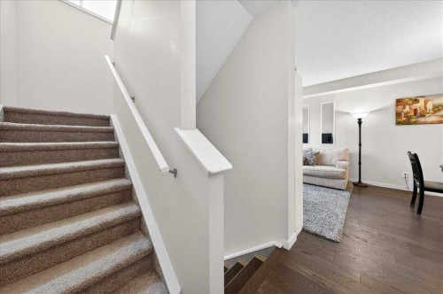 11 Nolan Hill Boulevard Nw, Calgary, AB - Indoor Photo Showing Other Room