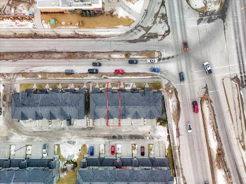 11 Nolan Hill Boulevard Nw, Calgary, AB - 