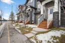 11 Nolan Hill Boulevard Nw, Calgary, AB  - Outdoor 