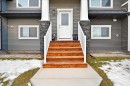 11 Nolan Hill Boulevard Nw, Calgary, AB  - Outdoor 