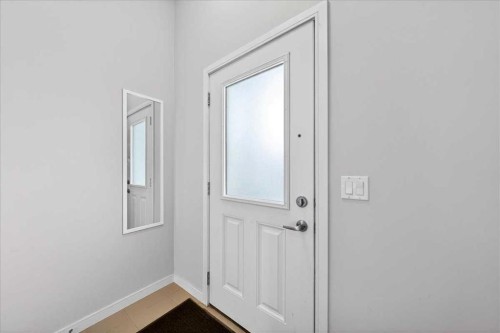 11 Nolan Hill Boulevard Nw, Calgary, AB - Indoor Photo Showing Other Room